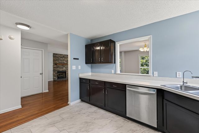 1488 Cedar Springs Cir, Clarksville, TN 37042