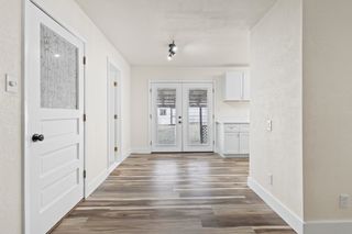 712 Pine Street, Hurst, TX 76053