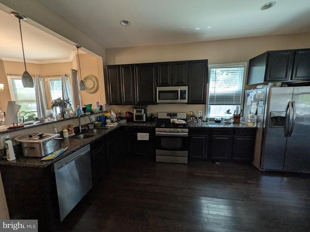 4203 PENHURST AVE, Baltimore, MD 21215