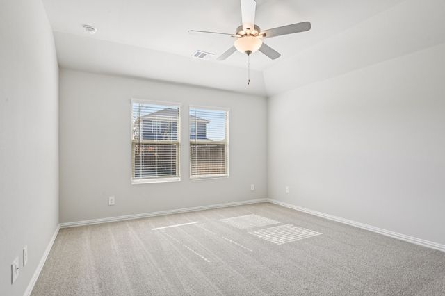1930 Furlong Drive, Seagoville, TX 75159