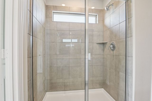 1930 Furlong Drive, Seagoville, TX 75159