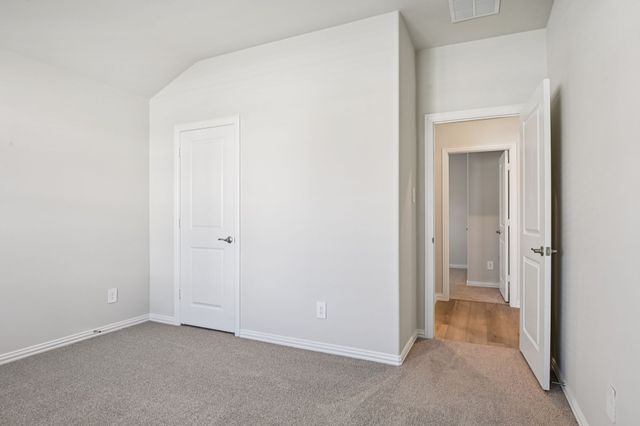 1930 Furlong Drive, Seagoville, TX 75159