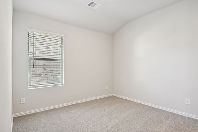 1930 Furlong Drive, Seagoville, TX 75159