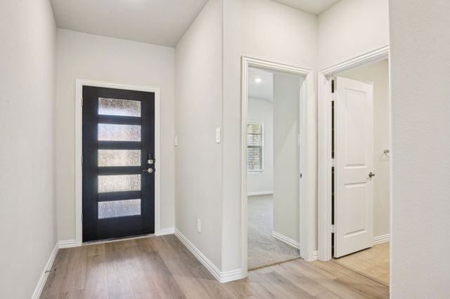 1930 Furlong Drive, Seagoville, TX 75159