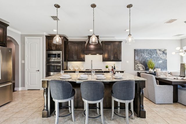 2774 Waverley Drive, Trophy Club, TX 76262