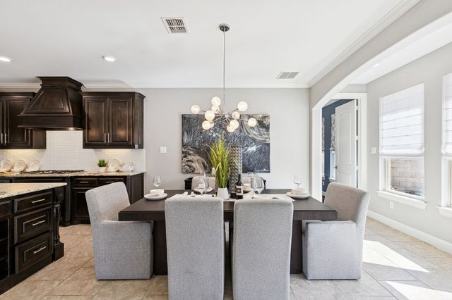 2774 Waverley Drive, Trophy Club, TX 76262