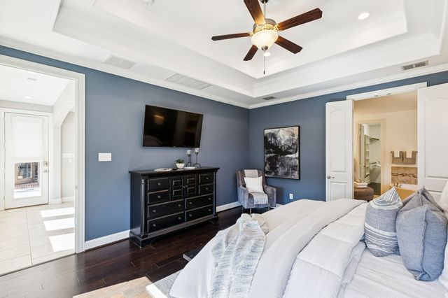 2774 Waverley Drive, Trophy Club, TX 76262