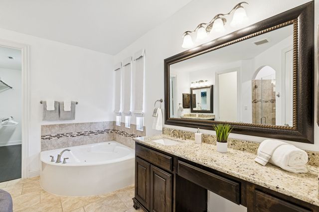 2774 Waverley Drive, Trophy Club, TX 76262