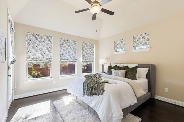 2774 Waverley Drive, Trophy Club, TX 76262