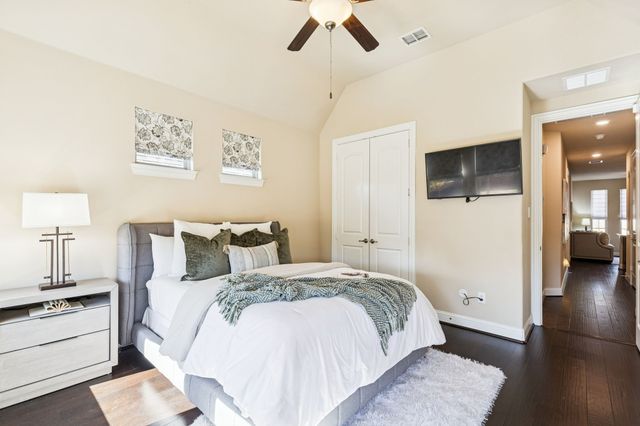 2774 Waverley Drive, Trophy Club, TX 76262