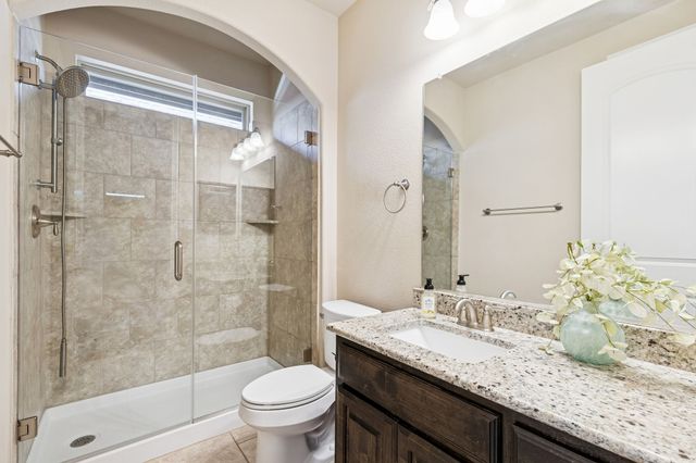 2774 Waverley Drive, Trophy Club, TX 76262