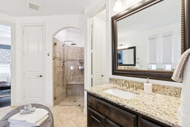 2774 Waverley Drive, Trophy Club, TX 76262