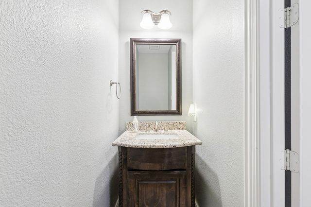 2774 Waverley Drive, Trophy Club, TX 76262