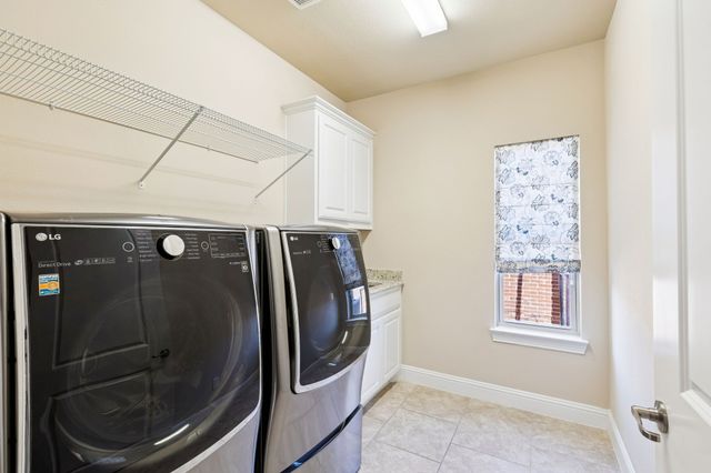 2774 Waverley Drive, Trophy Club, TX 76262