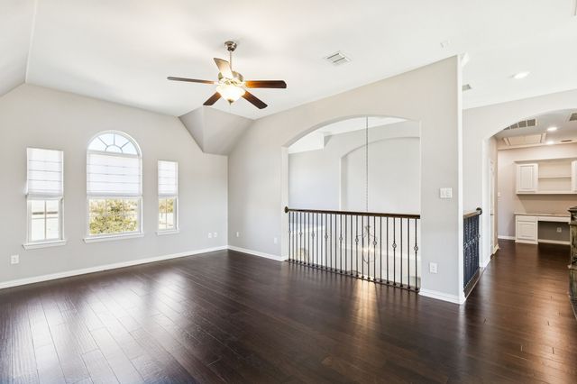 2774 Waverley Drive, Trophy Club, TX 76262