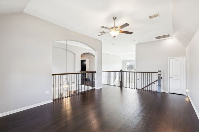 2774 Waverley Drive, Trophy Club, TX 76262