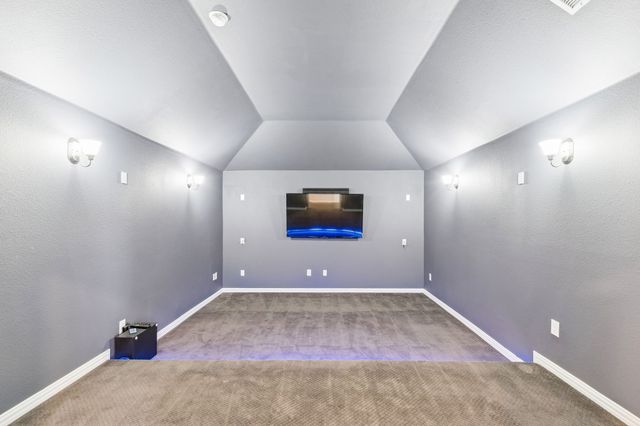 2774 Waverley Drive, Trophy Club, TX 76262