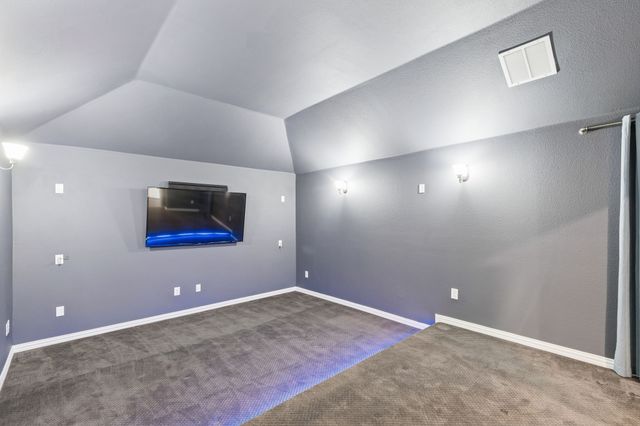 2774 Waverley Drive, Trophy Club, TX 76262