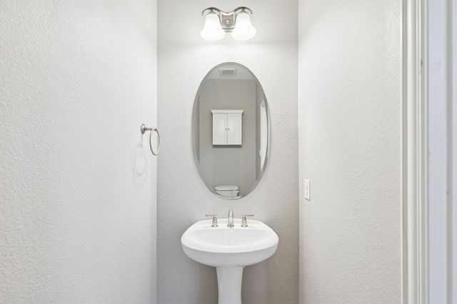 2774 Waverley Drive, Trophy Club, TX 76262