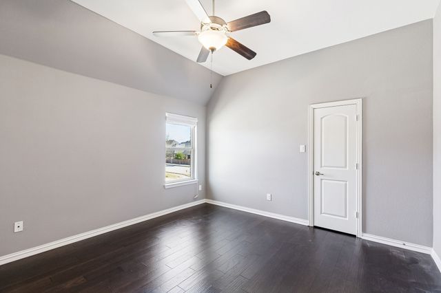 2774 Waverley Drive, Trophy Club, TX 76262