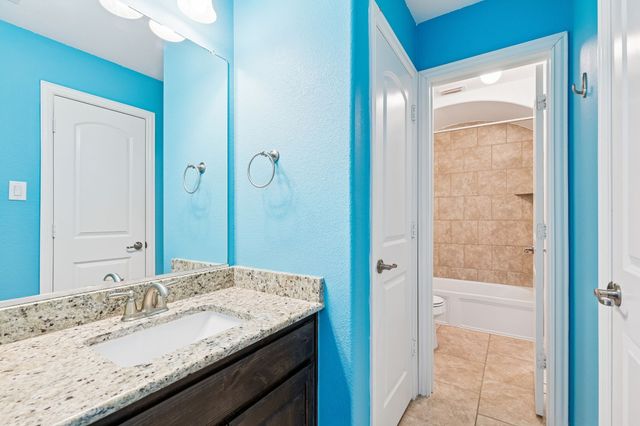 2774 Waverley Drive, Trophy Club, TX 76262