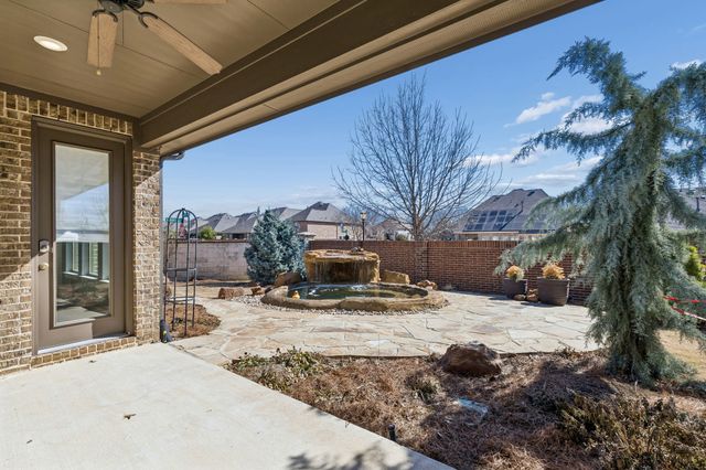 2774 Waverley Drive, Trophy Club, TX 76262