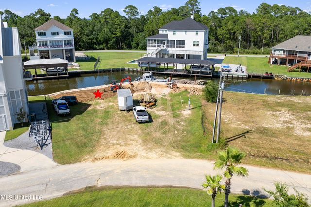 104 Cedarwood Point, Pass Christian, MS 39571