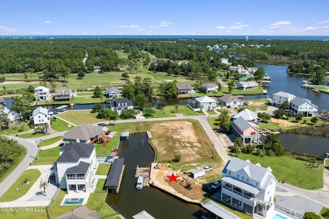 104 Cedarwood Point, Pass Christian, MS 39571