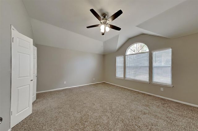 8406 Adler Lake Drive, Houston, TX 77083