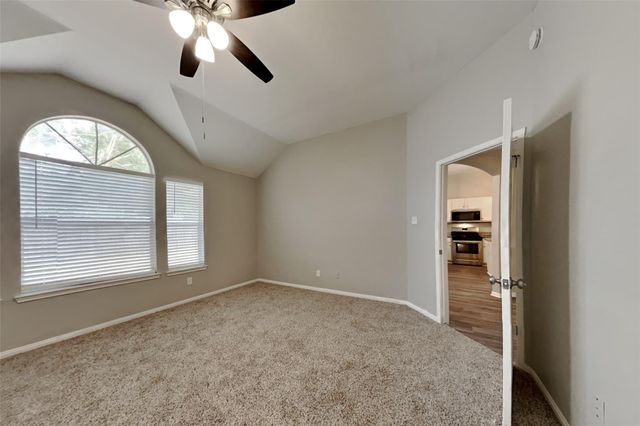 8406 Adler Lake Drive, Houston, TX 77083