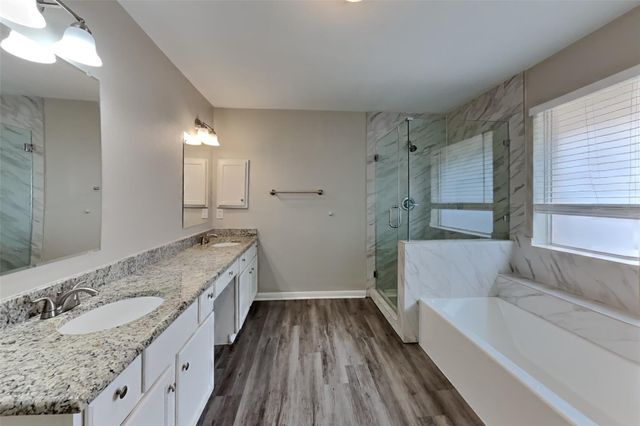 8406 Adler Lake Drive, Houston, TX 77083