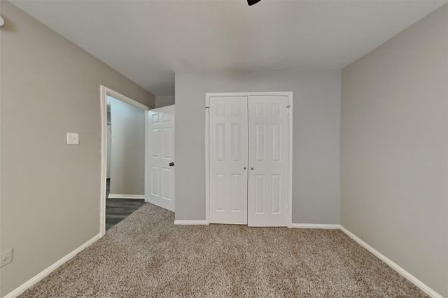 8406 Adler Lake Drive, Houston, TX 77083