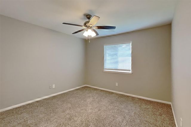 8406 Adler Lake Drive, Houston, TX 77083