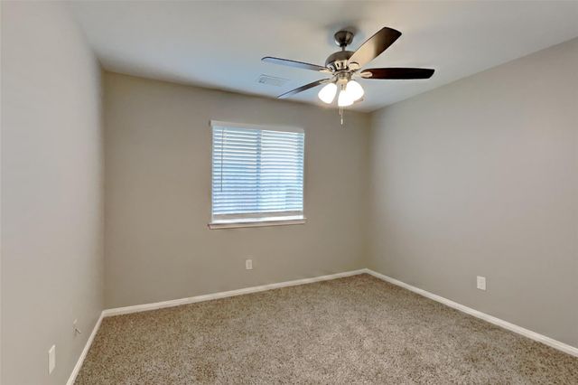 8406 Adler Lake Drive, Houston, TX 77083