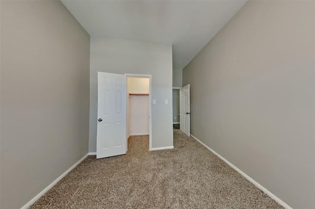8406 Adler Lake Drive, Houston, TX 77083