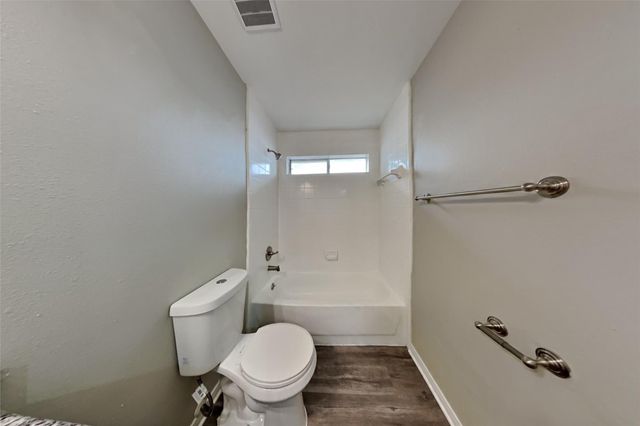 8406 Adler Lake Drive, Houston, TX 77083