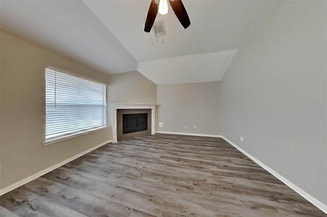 8406 Adler Lake Drive, Houston, TX 77083