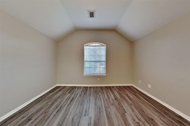 8406 Adler Lake Drive, Houston, TX 77083