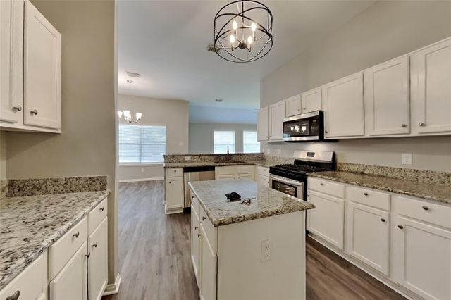 8406 Adler Lake Drive, Houston, TX 77083