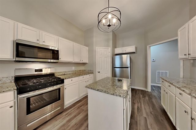 8406 Adler Lake Drive, Houston, TX 77083