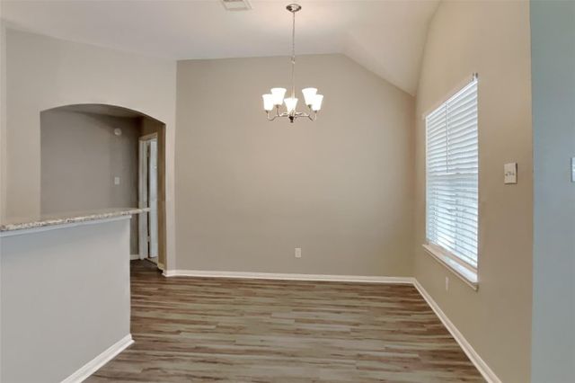 8406 Adler Lake Drive, Houston, TX 77083