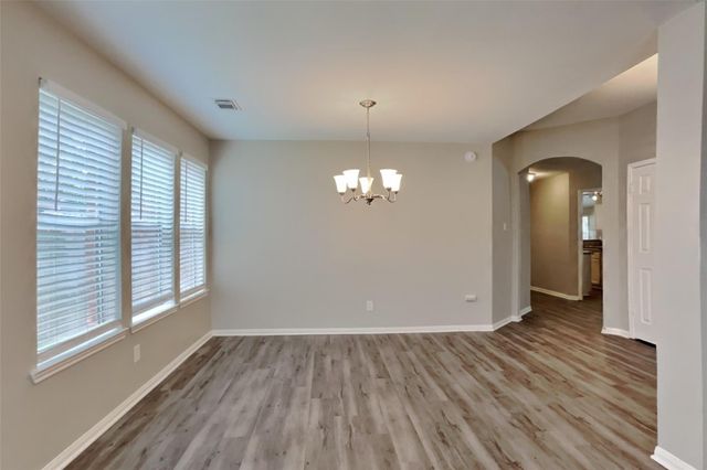 8406 Adler Lake Drive, Houston, TX 77083