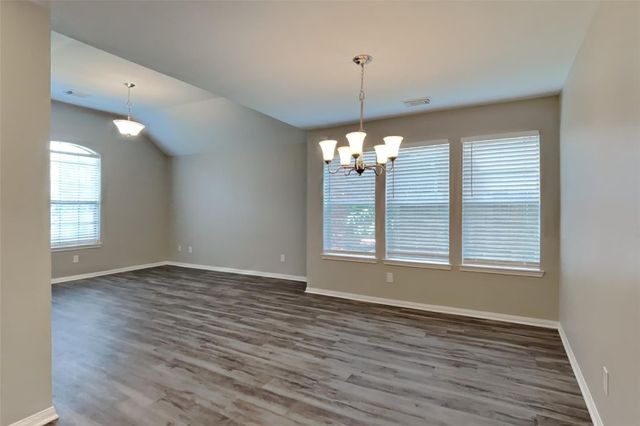 8406 Adler Lake Drive, Houston, TX 77083