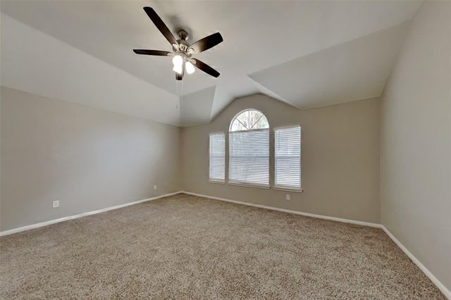 8406 Adler Lake Drive, Houston, TX 77083