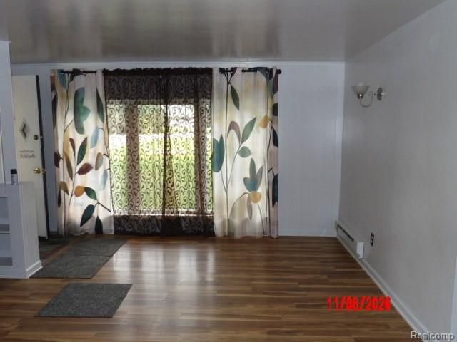 9384 Birch Run Road, Millington, MI 48746