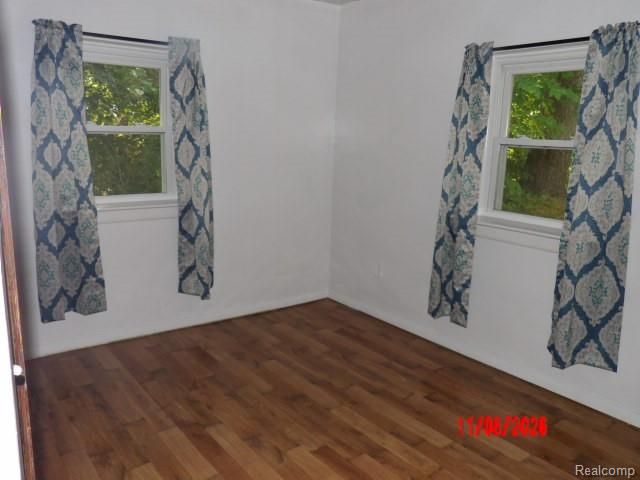 9384 Birch Run Road, Millington, MI 48746