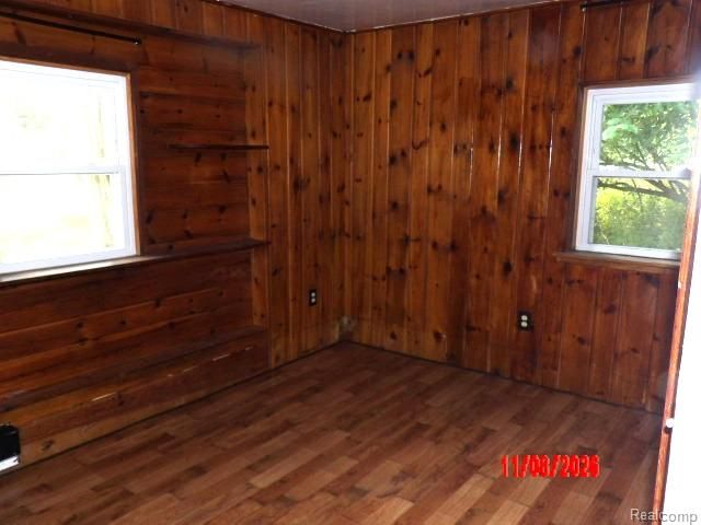 9384 Birch Run Road, Millington, MI 48746