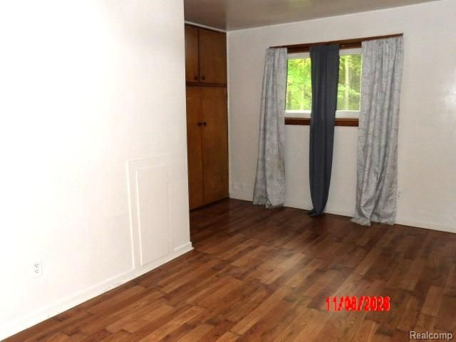 9384 Birch Run Road, Millington, MI 48746