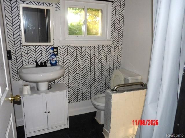 9384 Birch Run Road, Millington, MI 48746