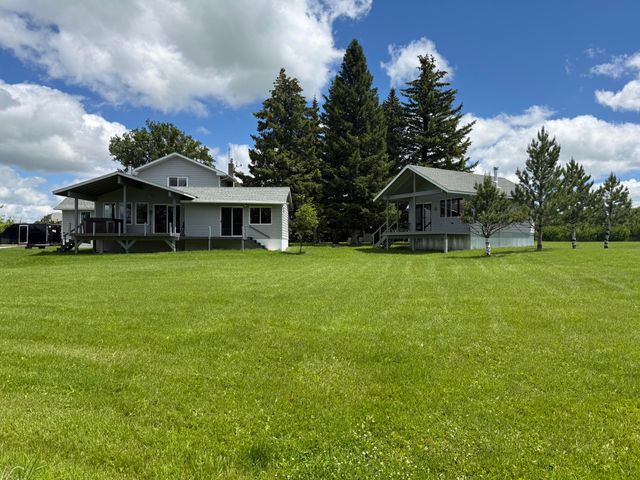 1650 Glengary RD, Lewistown, MT 59457